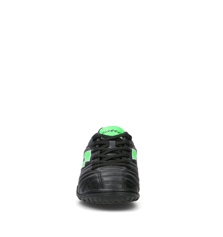 LOTTO STADIO 705 TF Scarpa calcetto ragazzo