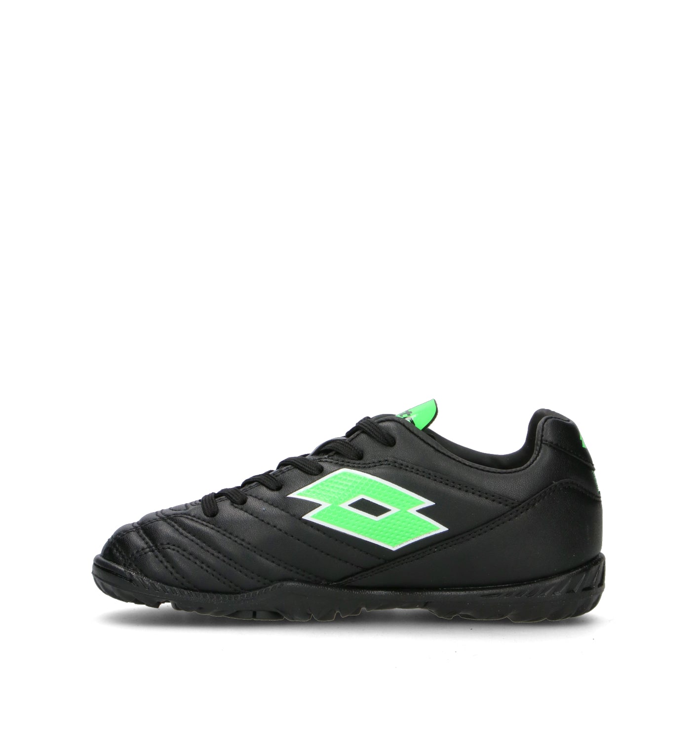 LOTTO STADIO 705 TF Scarpa calcetto ragazzo