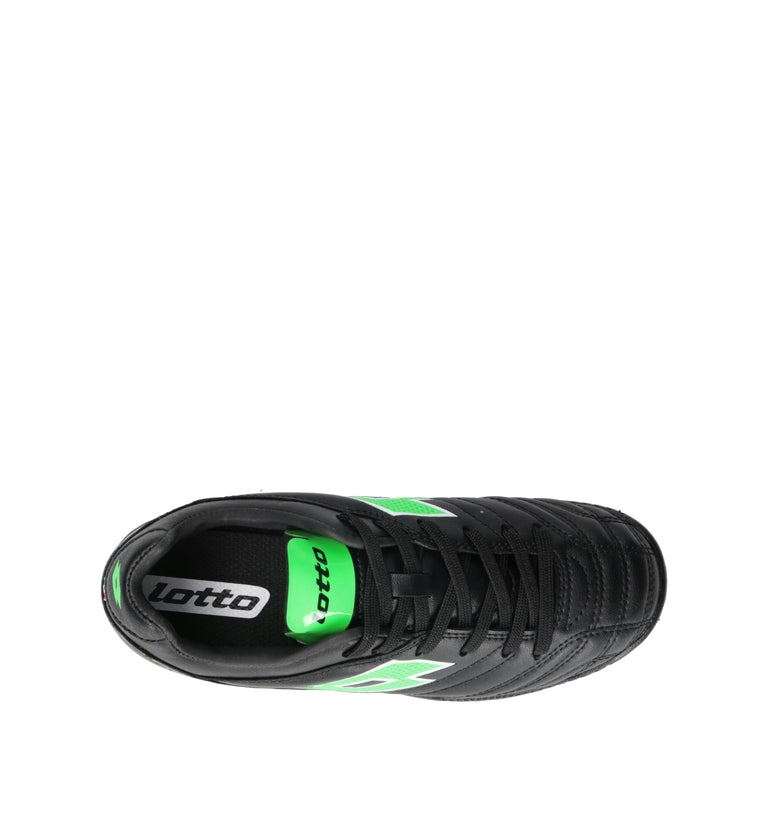 LOTTO STADIO 705 TF Scarpa calcetto ragazzo