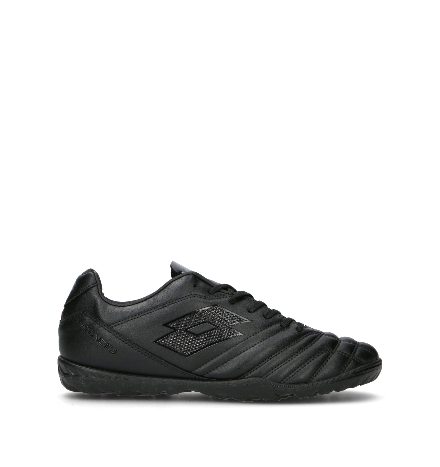 LOTTO STADIO 705 TF Scarpa calcetto uomo