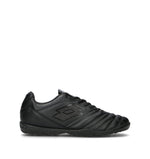 LOTTO STADIO 705 TF Scarpa calcetto uomo