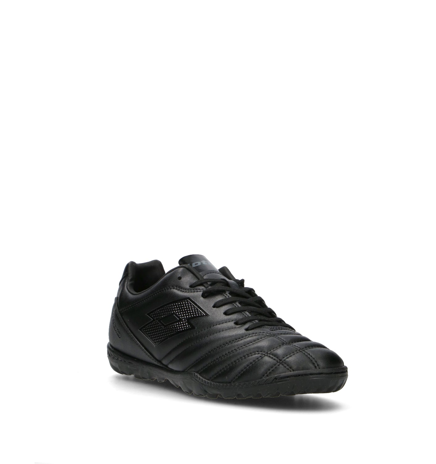 LOTTO STADIO 705 TF Scarpa calcetto uomo