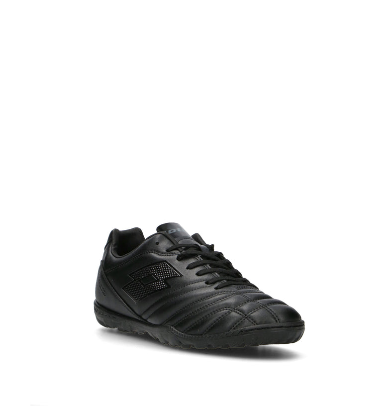 LOTTO STADIO 705 TF Scarpa calcetto uomo