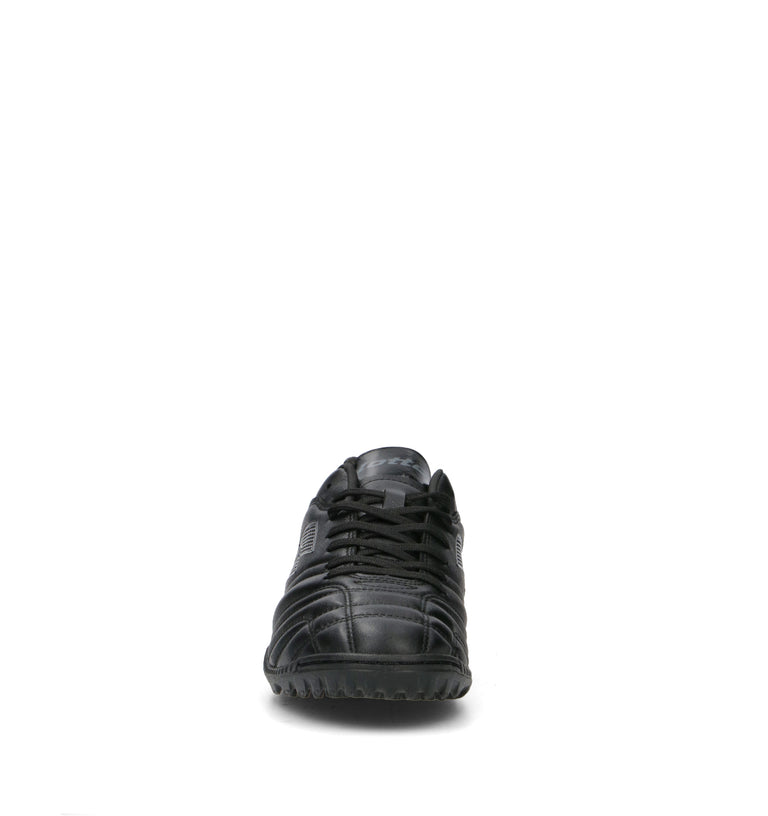 LOTTO STADIO 705 TF Scarpa calcetto uomo