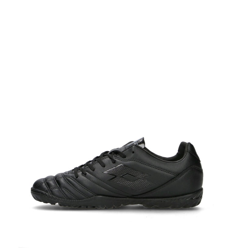 LOTTO STADIO 705 TF Scarpa calcetto uomo