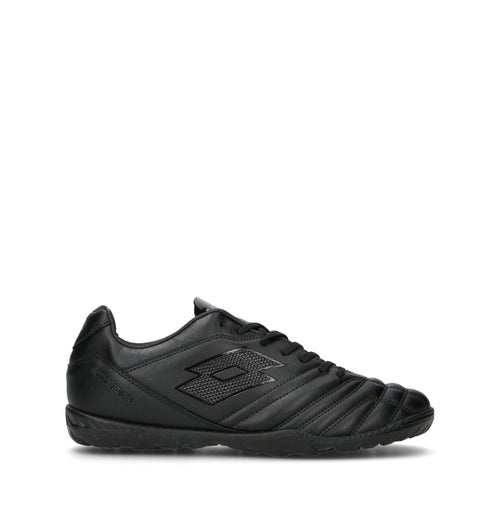 LOTTO STADIO 705 TF Scarpa calcetto uomo