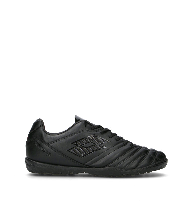 LOTTO STADIO 705 TF Scarpa calcetto uomo