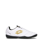 LOTTO STADIO 705 TF Scarpa calcetto uomo