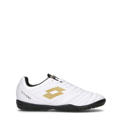 LOTTO STADIO 705 TF Scarpa calcetto uomo