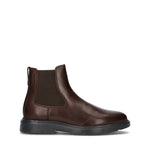 STONEFLY Beatles uomo marrone in pelle