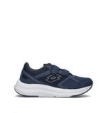 LOTTO Sneaker uomo
