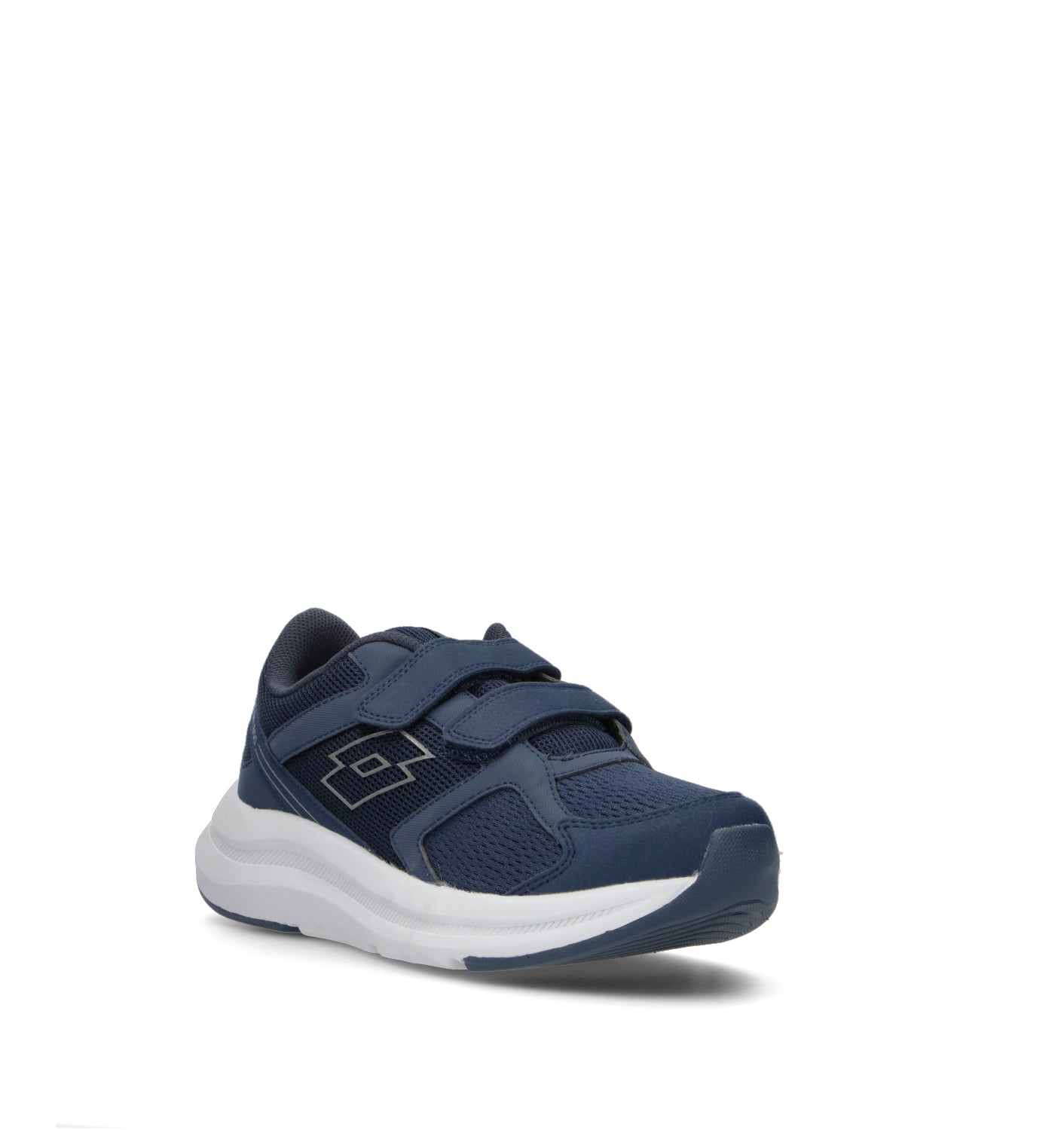 LOTTO Sneaker uomo