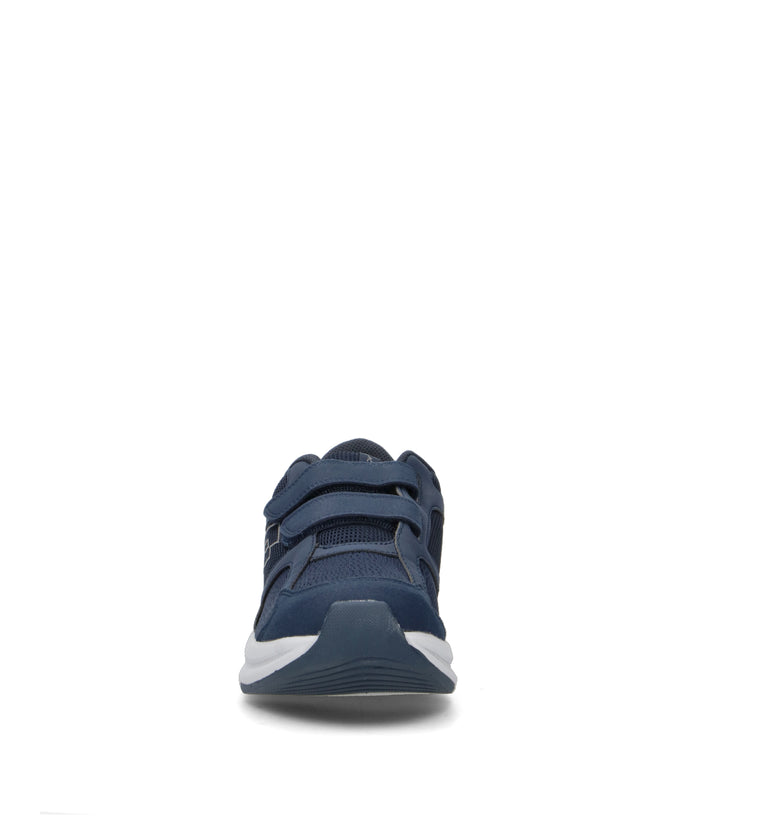 LOTTO Sneaker uomo