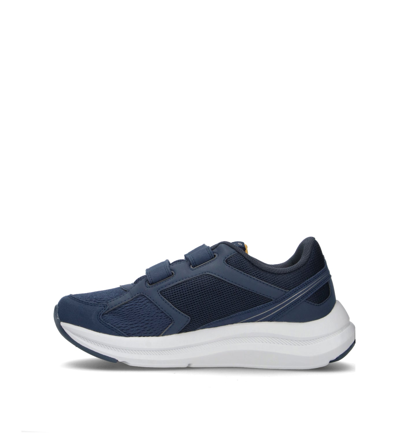 LOTTO Sneaker uomo