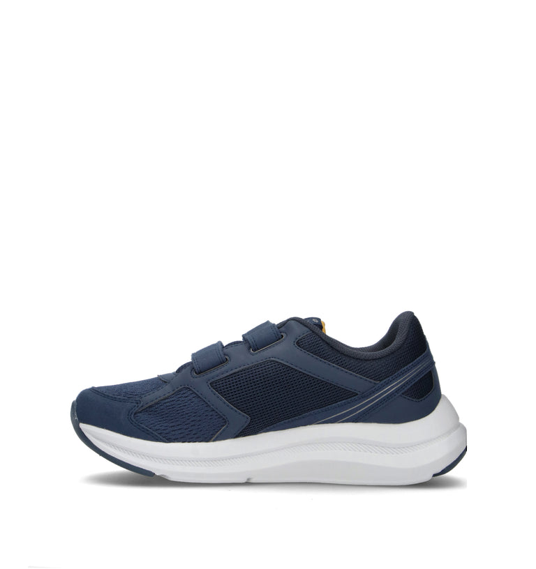 LOTTO Sneaker uomo