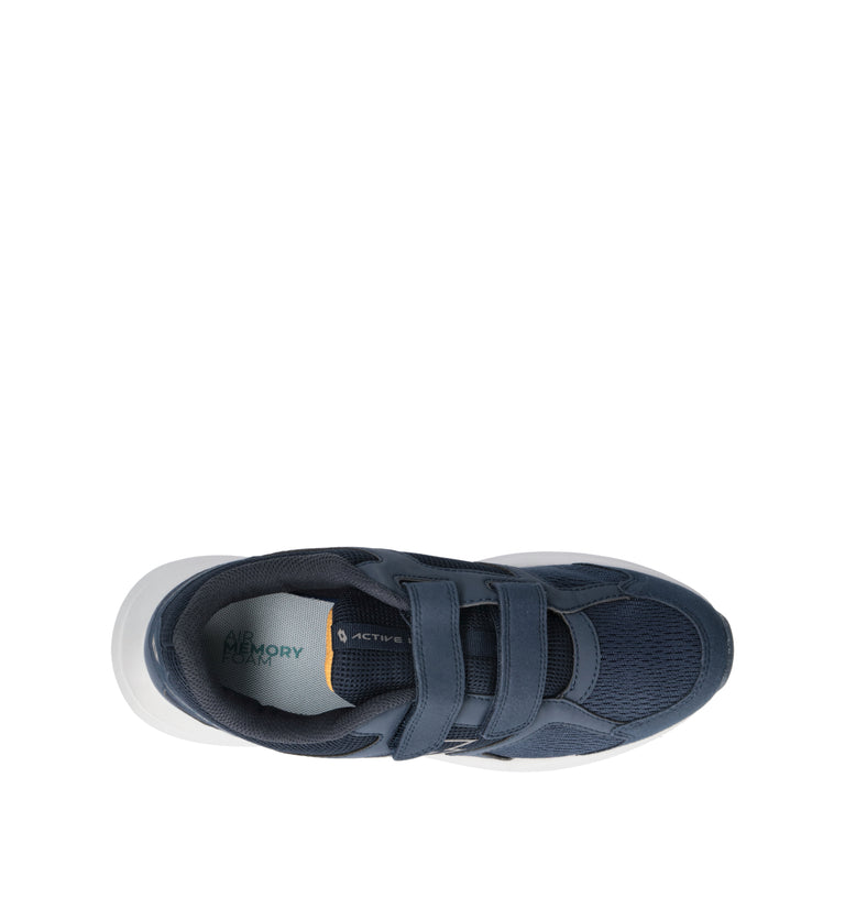 LOTTO Sneaker uomo