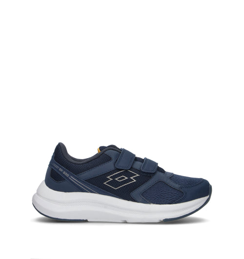 LOTTO Sneaker uomo