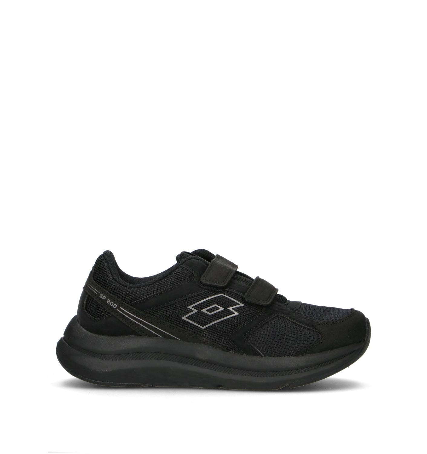 LOTTO Sneaker uomo