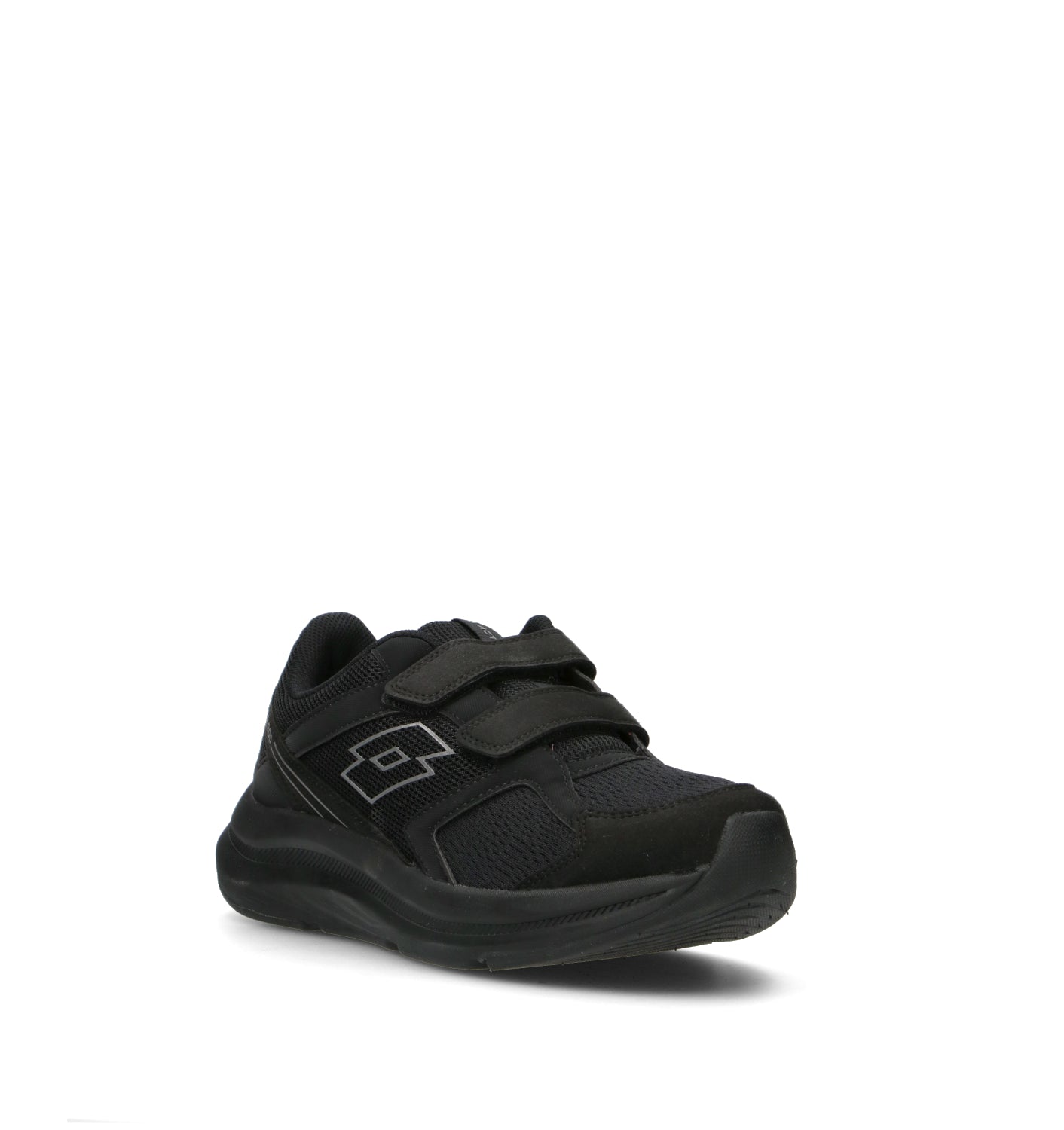 LOTTO Sneaker uomo