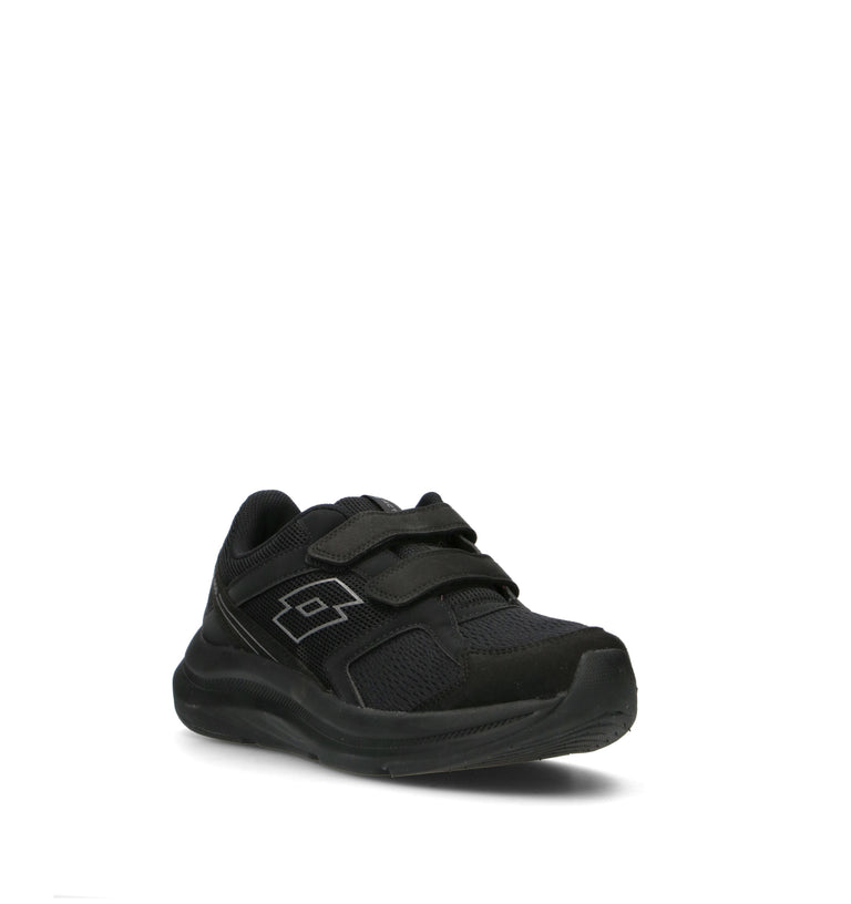 LOTTO Sneaker uomo