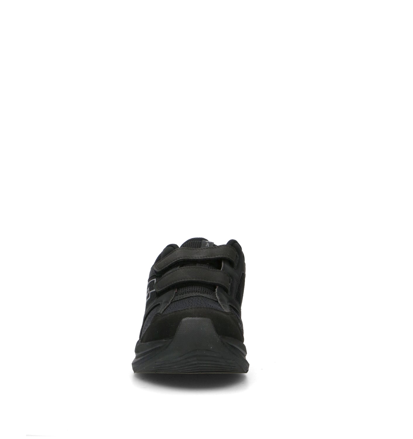 LOTTO Sneaker uomo