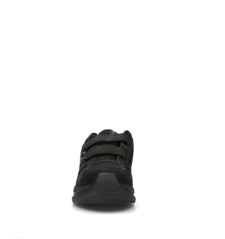 LOTTO Sneaker uomo