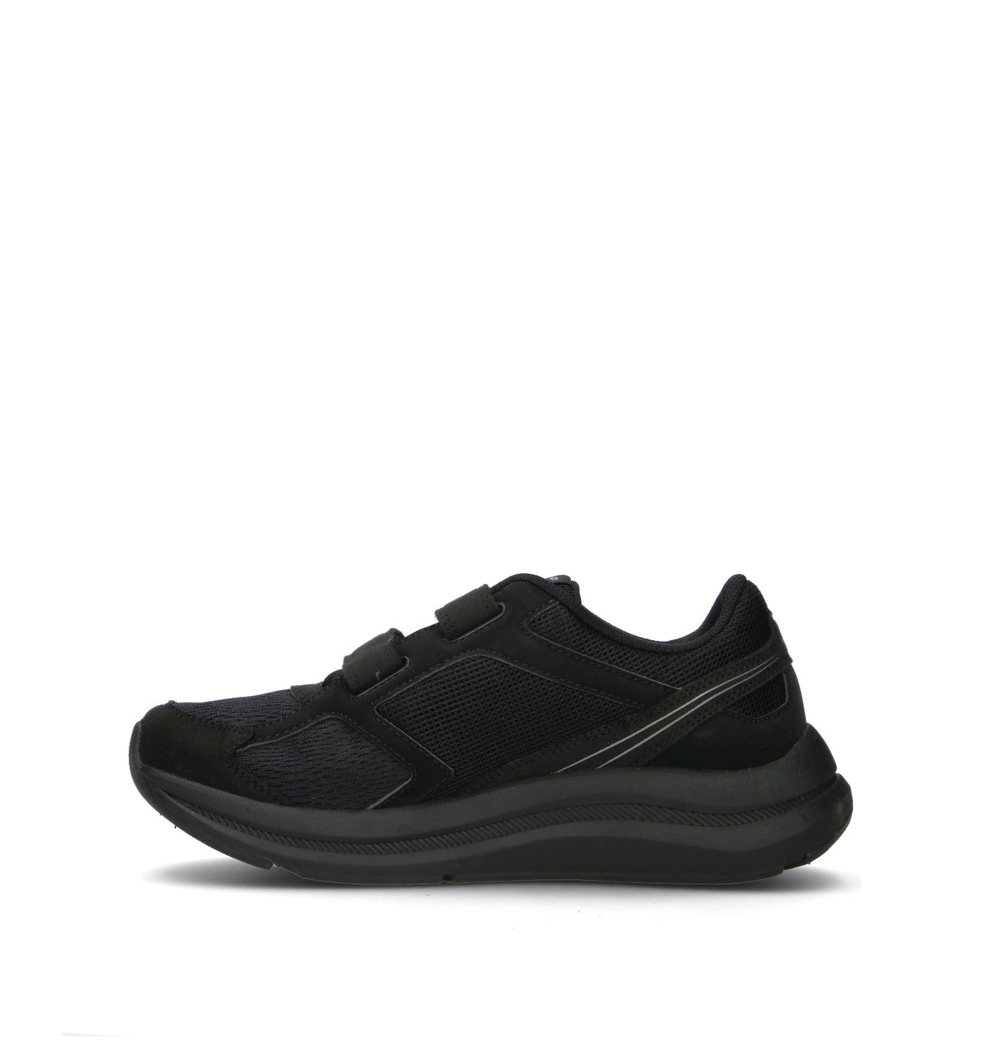 LOTTO Sneaker uomo