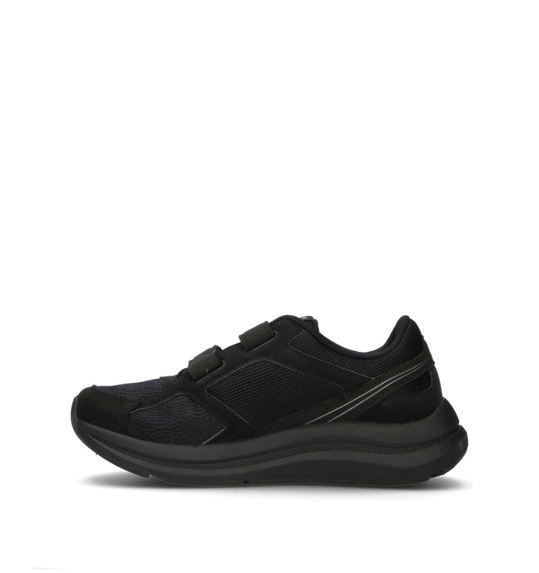 LOTTO Sneaker uomo