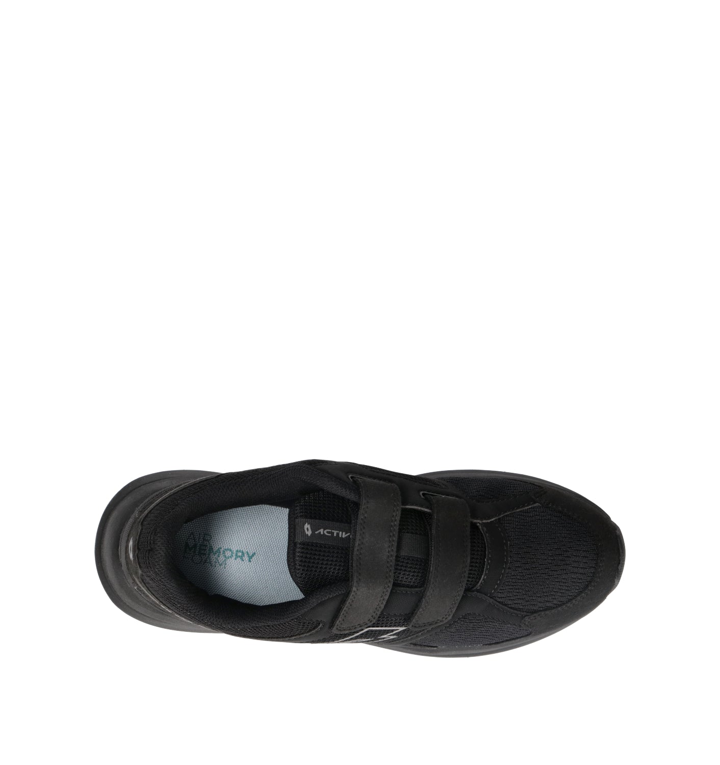 LOTTO Sneaker uomo