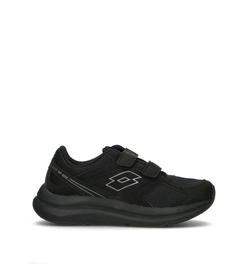 LOTTO Sneaker uomo