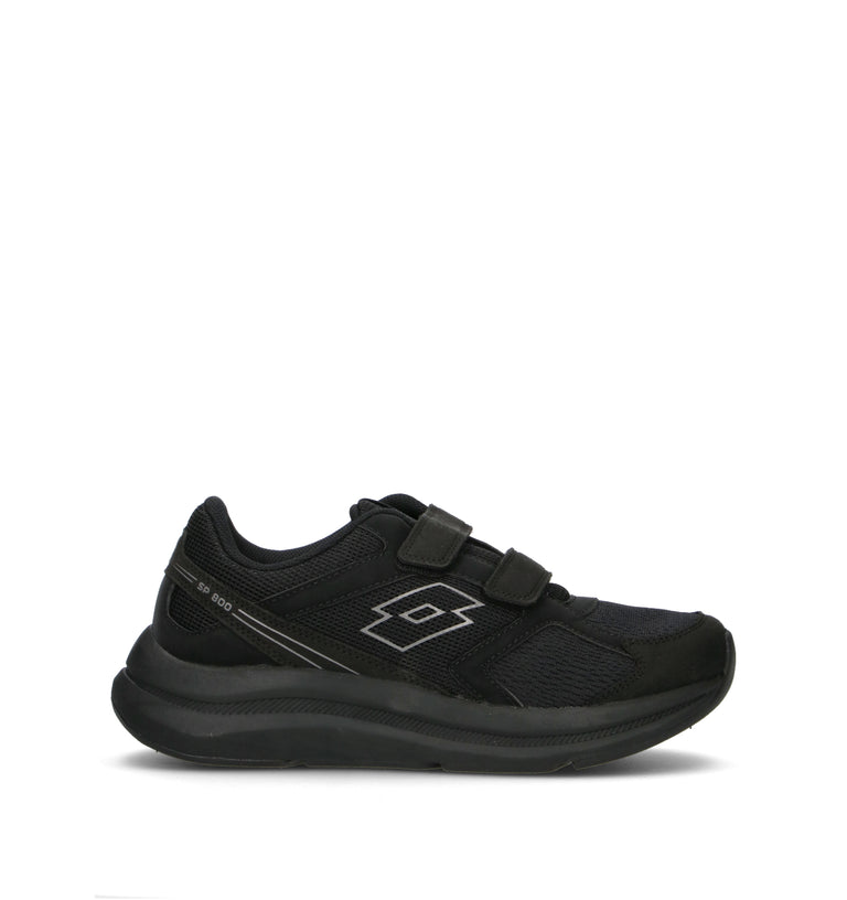 LOTTO Sneaker uomo