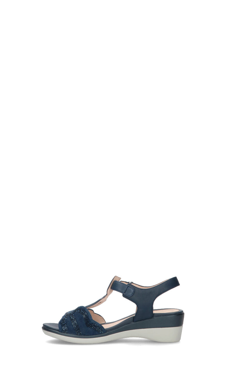 Stonefly sandali | Acquisti Online su Stonefly sandali | Acquisti Online su