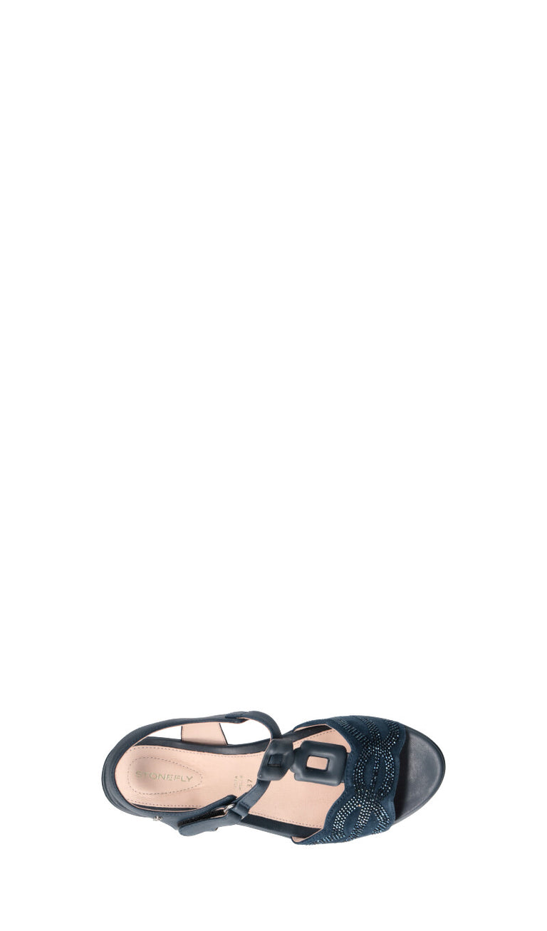 Sandali Donna Riposella Colore Beige Sandali Donna Riposella Colore Beige