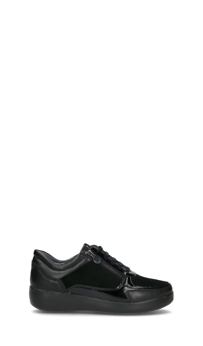 STONEFLY Scarpa comfort donna
