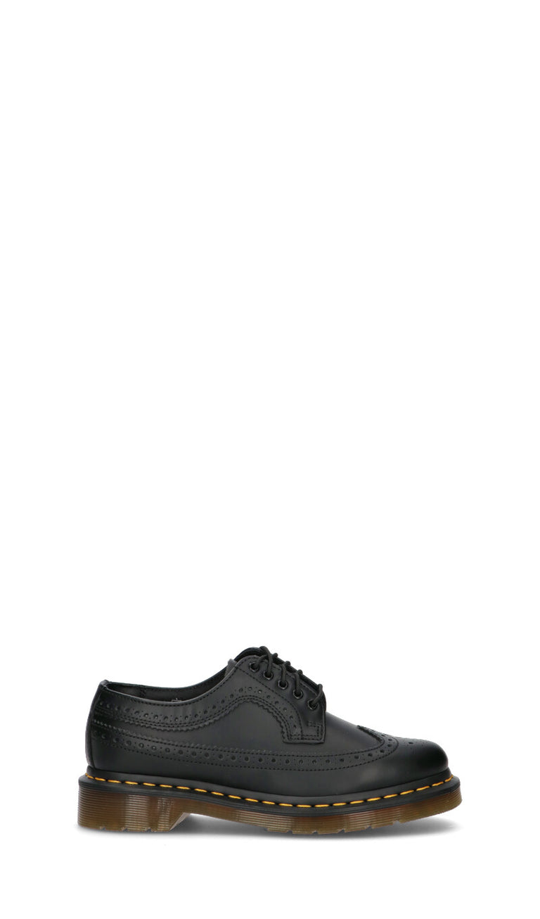 Dr martens quello giusto 2025