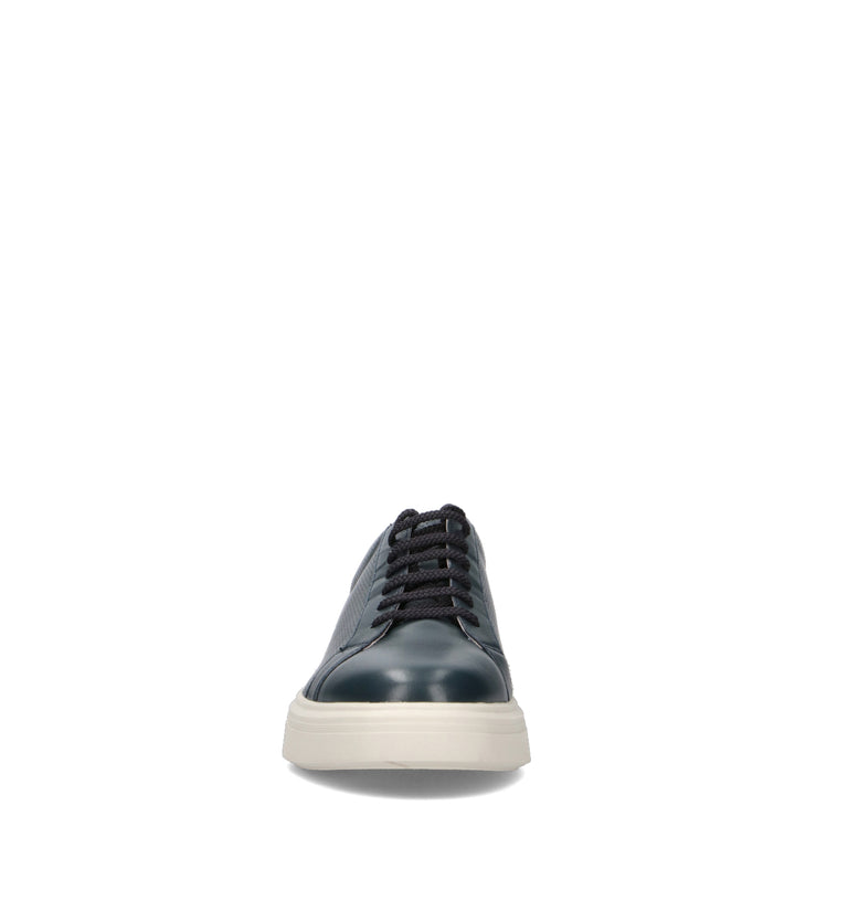 STONEFLY Sneaker uomo blu