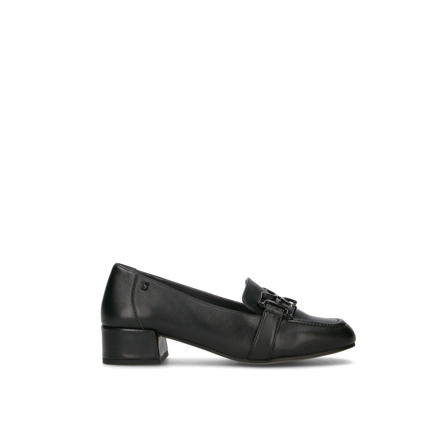 STONEFLY Mocassino donna