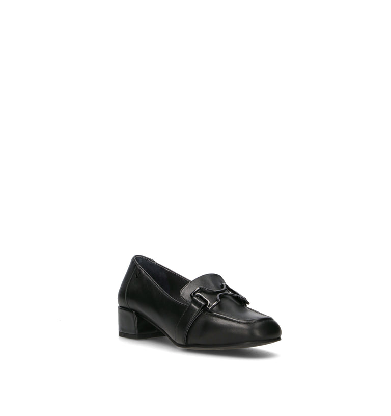 STONEFLY Mocassino donna