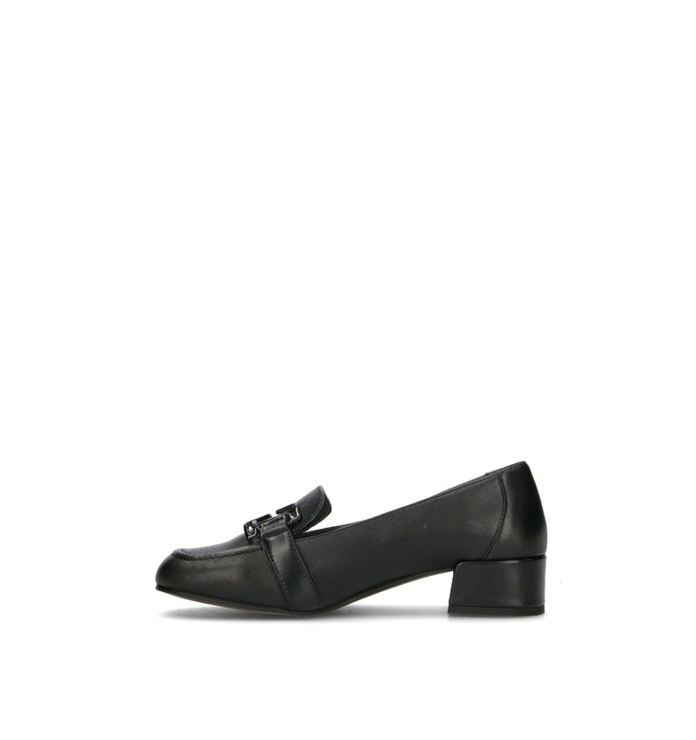 STONEFLY Mocassino donna