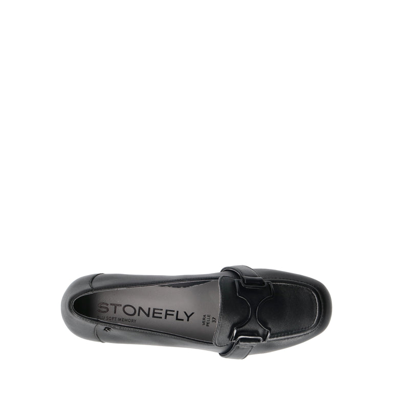 STONEFLY Mocassino donna