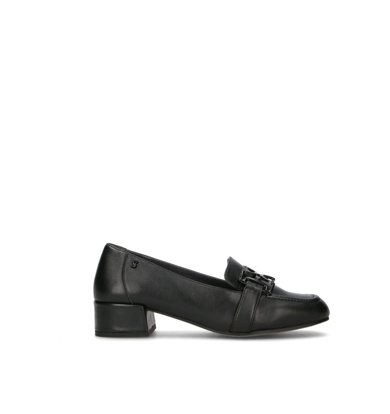 STONEFLY Mocassino donna