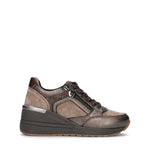 STONEFLY Sneaker donna