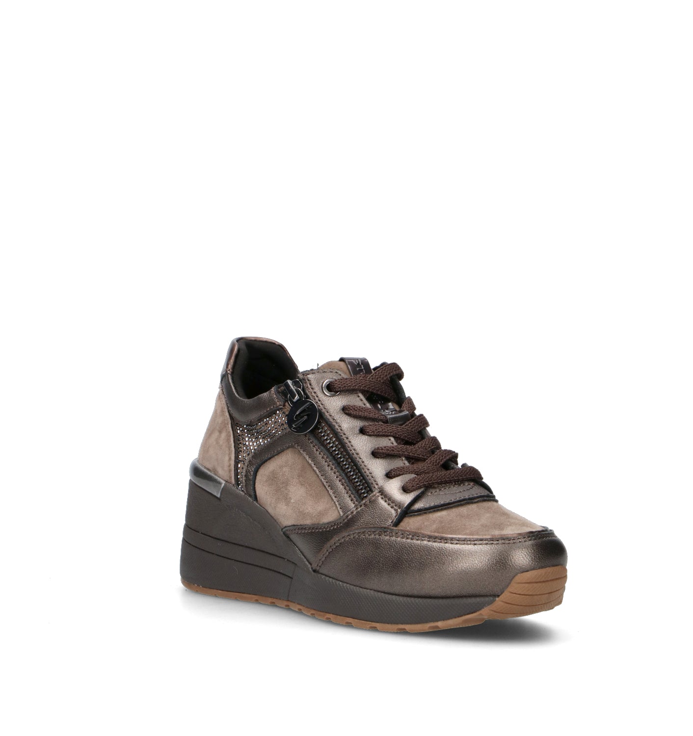 STONEFLY Sneaker donna