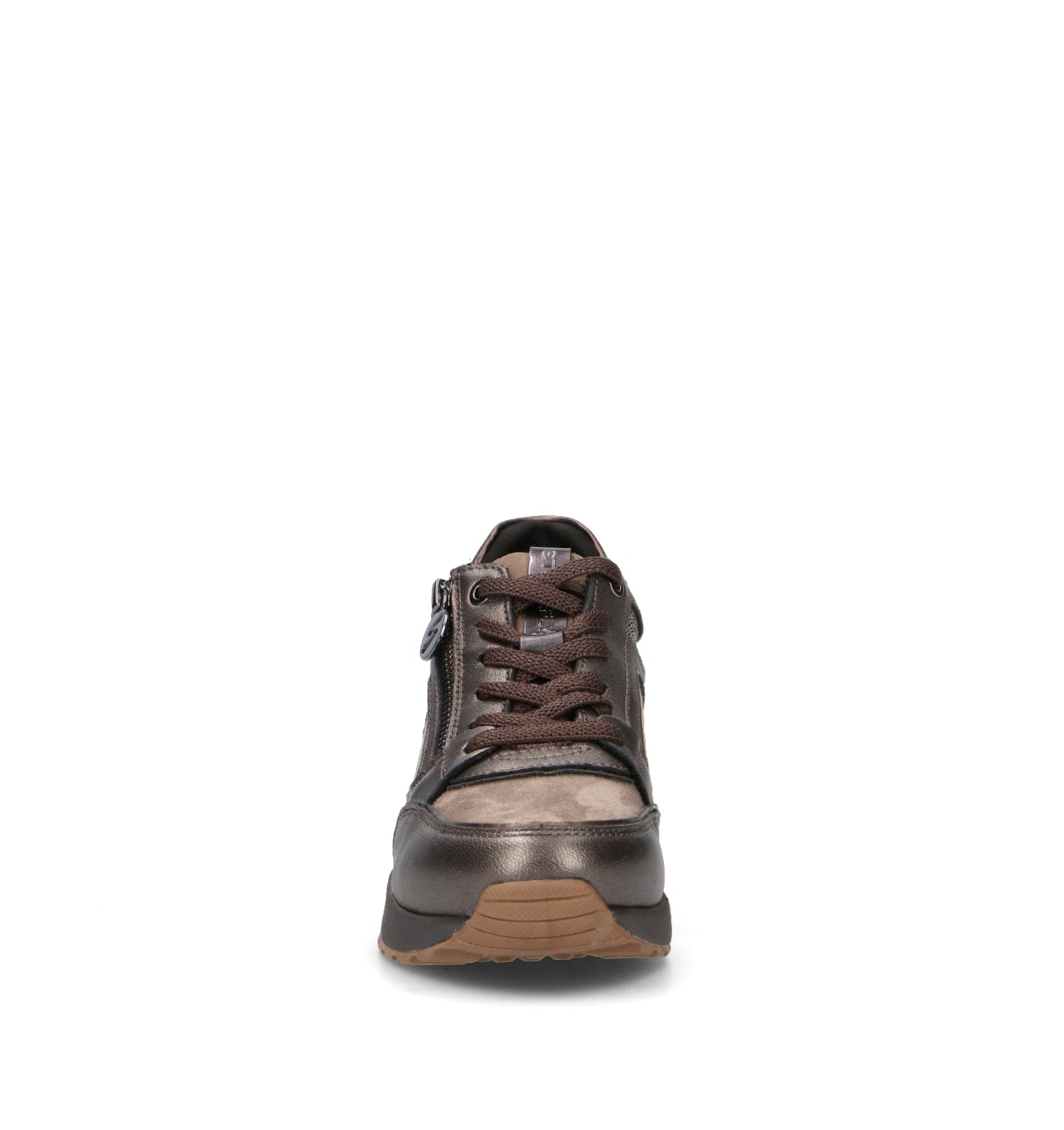STONEFLY Sneaker donna