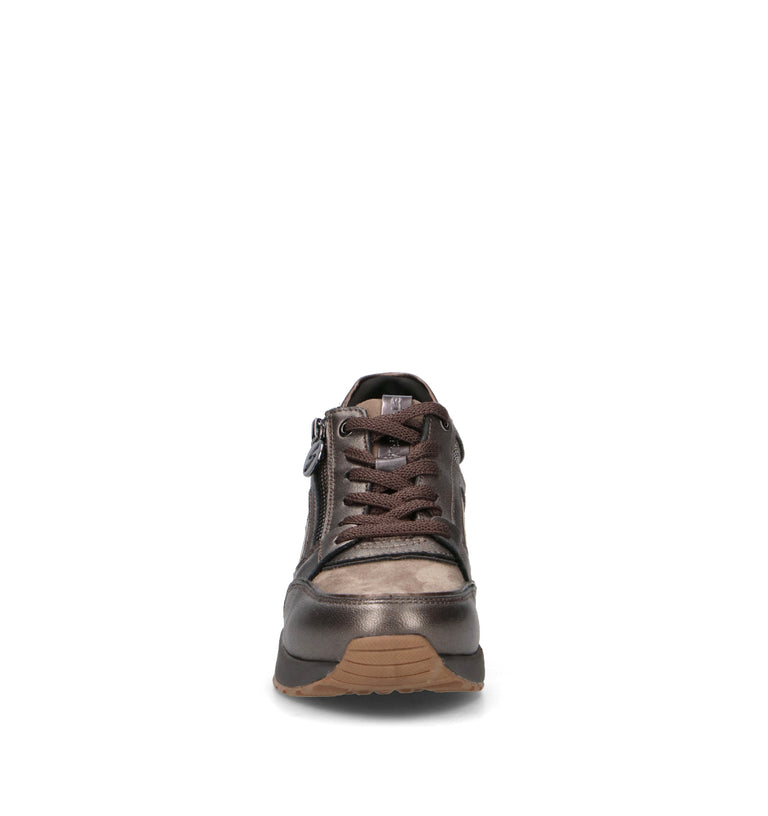 STONEFLY Sneaker donna