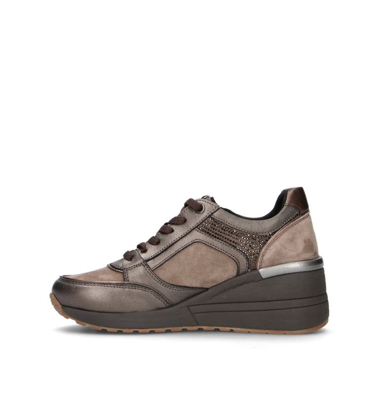 STONEFLY Sneaker donna