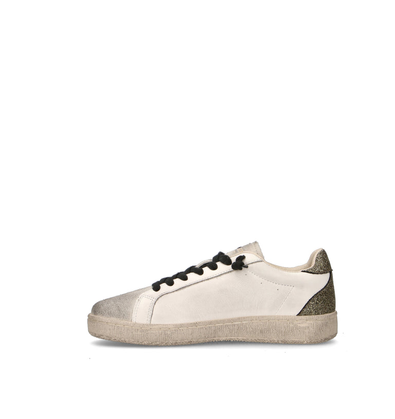 LOTTO LEGGENDA Sneaker donna bianca