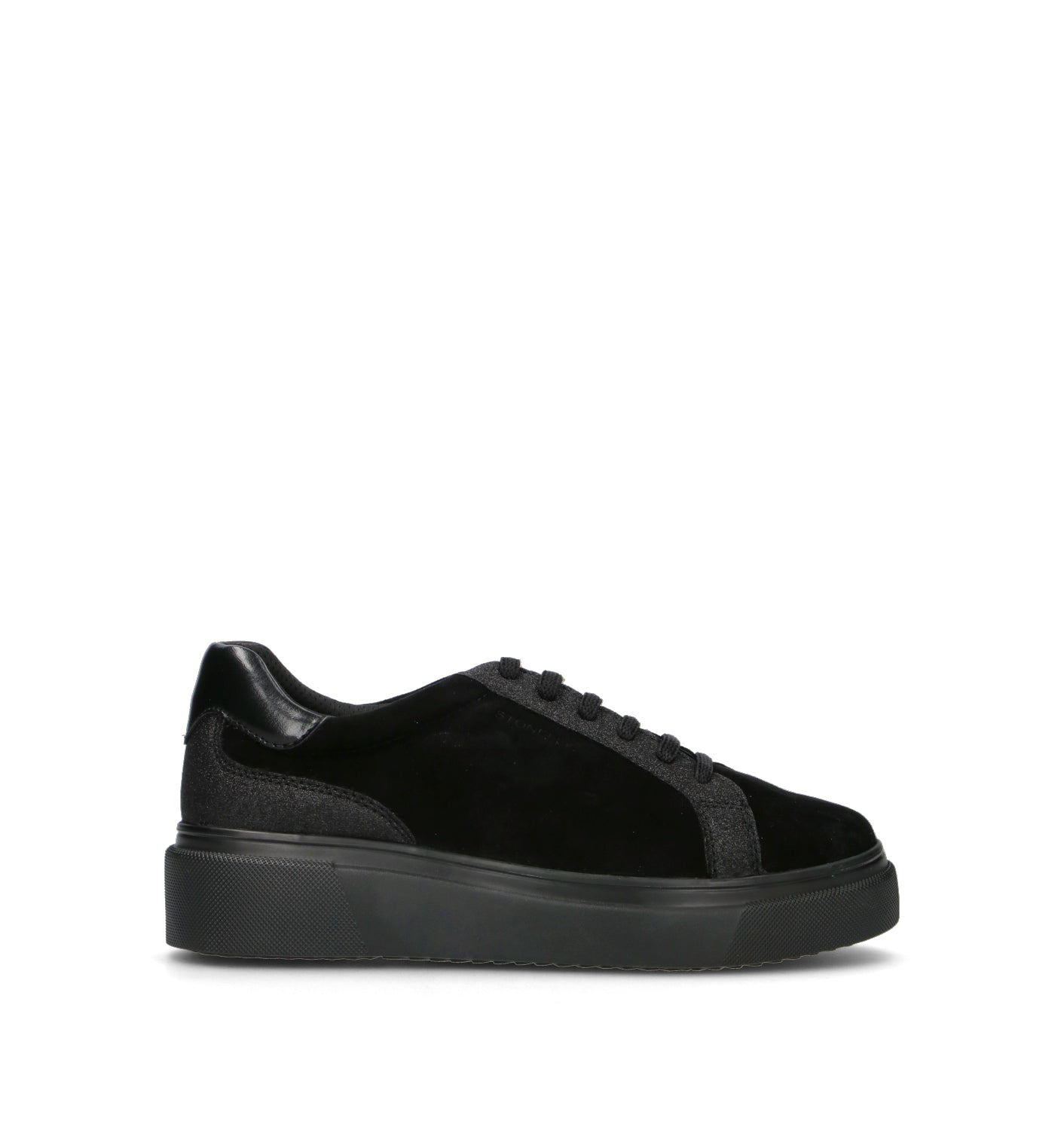 STONEFLY Sneaker donna