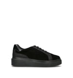 STONEFLY Sneaker donna