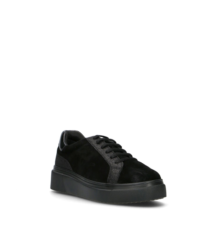 STONEFLY Sneaker donna